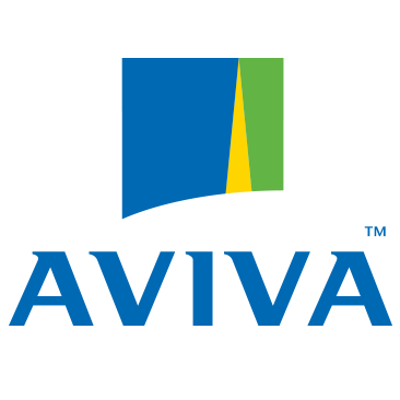 aviva