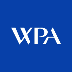 wpa